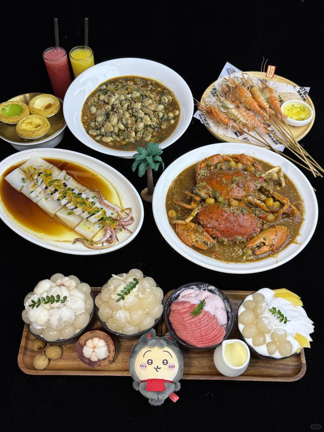 三亚| 天涯海角超全攻略 免费打卡