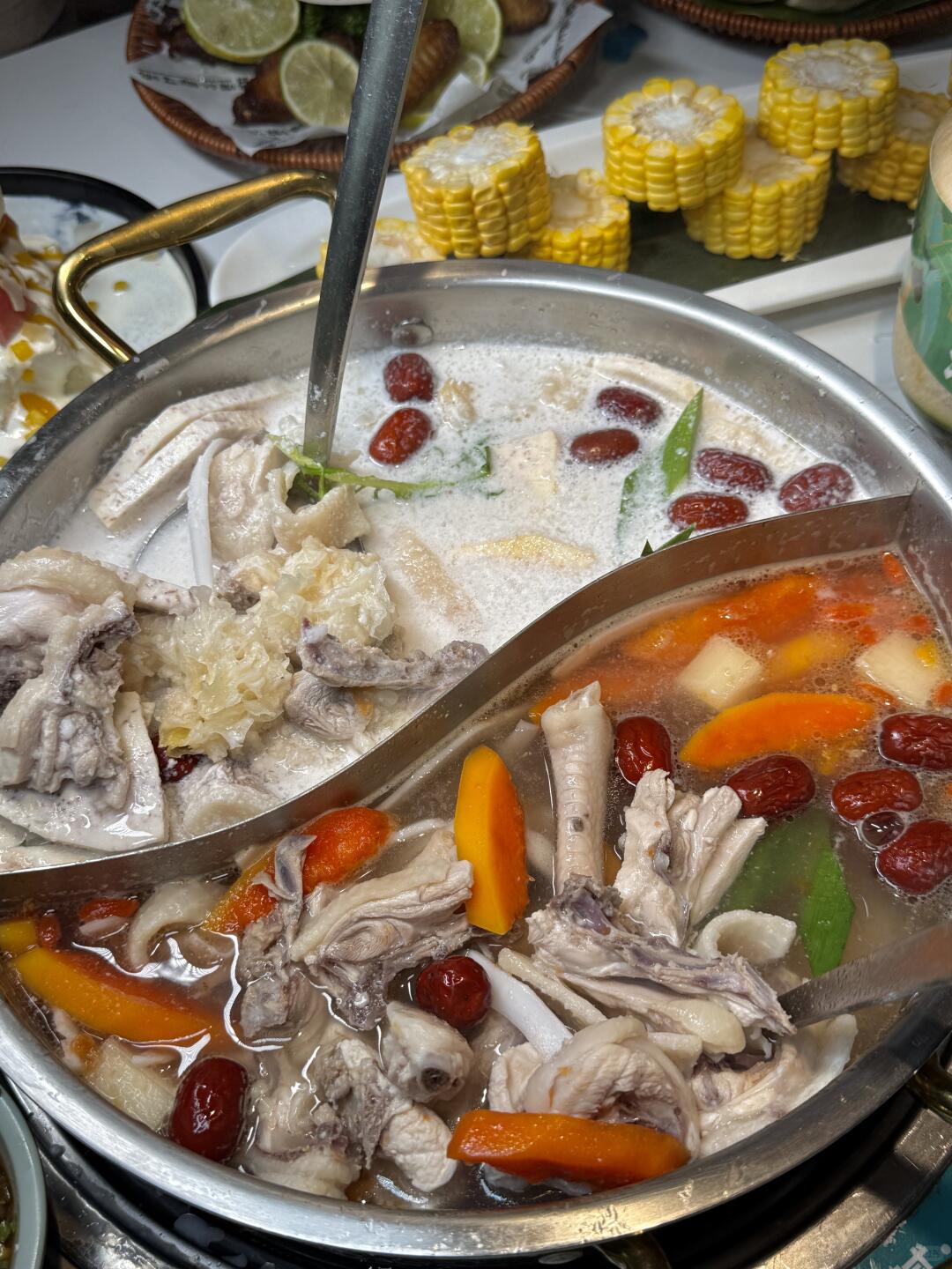 三亚| 天涯海角超全攻略 免费打卡