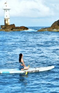 双帆石岛蓝梦之旅 · 休闲潜 双帆石岛蓝梦之旅 · 休闲潜